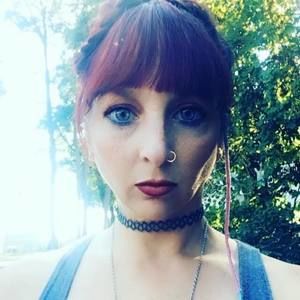 Meet your Posher, Dreya